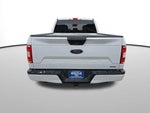 2020 F-150 Thumbnail 6