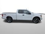 2020 F-150 Thumbnail 8