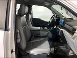 2021 F-150 Thumbnail 6