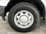2021 F-150 Thumbnail 7