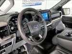 2021 F-150 Thumbnail 10