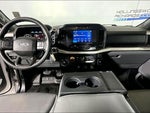 2021 F-150 Thumbnail 11