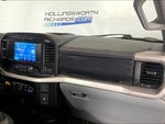 2021 F-150 Thumbnail 12