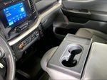 2021 F-150 Thumbnail 13