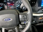 2021 F-150 Thumbnail 15