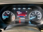 2021 F-150 Thumbnail 16