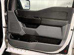2021 F-150 Thumbnail 19
