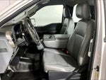 2021 F-150 Thumbnail 20
