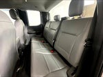 2021 F-150 Thumbnail 21
