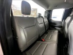 2021 F-150 Thumbnail 22