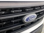 2021 F-150 Thumbnail 23