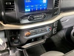 2021 F-150 Thumbnail 24
