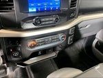 2021 F-150 Thumbnail 25