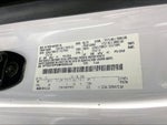 2021 F-150 Thumbnail 26