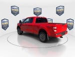 2021 F-150 Thumbnail 8