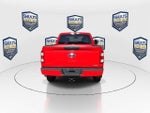 2021 F-150 Thumbnail 9