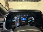 2021 F-150 Thumbnail 10