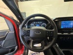 2021 F-150 Thumbnail 11
