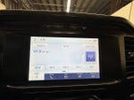 2021 F-150 Thumbnail 12