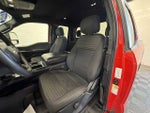 2021 F-150 Thumbnail 13