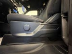 2021 F-150 Thumbnail 14