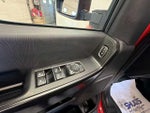 2021 F-150 Thumbnail 15