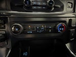 2021 F-150 Thumbnail 16