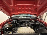 2021 F-150 Thumbnail 17