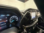 2021 F-150 Thumbnail 19
