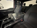 2021 F-150 Thumbnail 20