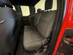 2021 F-150 Thumbnail 22