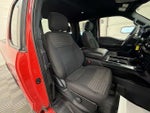 2021 F-150 Thumbnail 23