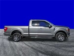 2021 F-150 Thumbnail 2
