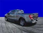 2021 F-150 Thumbnail 5