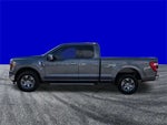 2021 F-150 Thumbnail 6