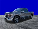 2021 F-150 Thumbnail 7