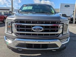 2021 F-150 Thumbnail 8