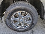 2021 F-150 Thumbnail 9