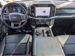 2021 F-150 Thumbnail 12