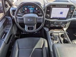 2021 F-150 Thumbnail 13