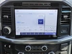 2021 F-150 Thumbnail 15
