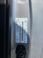 2022 F-150 Thumbnail 2