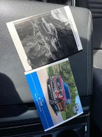 2022 F-150 Thumbnail 3