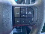 2022 F-150 Thumbnail 9