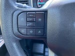2022 F-150 Thumbnail 10