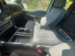 2022 F-150 Thumbnail 17