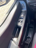 2022 F-150 Thumbnail 18