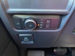 2022 F-150 Thumbnail 19