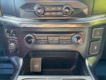 2022 F-150 Thumbnail 21
