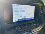 2022 F-150 Thumbnail 24